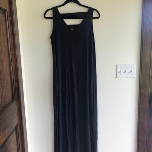 Navy C&C California Maxi, Size M